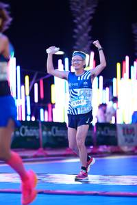 BIB: 
                            <button type="button" onclick="openModal(23472617)" class="btn btn-primary btn-sm float-right btn-popup" data-toggle="modal" data-target=".modal-high-quality">
                        <i class="fas fa-shopping-cart"></i> Add to Cart
                    </button>
                                            <button type="button" onclick="isThisMe(23472617, true)" class="btn btn-success btn-sm float-right btn-popup btn-isme hidden" data-toggle="tooltip" data-placement="bottom" title="นี่คือรูปของคุณใช่ไหม คลิกที่นี่เพื่อเอาเข้าอัลบั้ม">
                        <i class="fas fa-plus"></i> Add to album
                    </button>
                    <button type="button" onclick="isThisMe(23472617, false)" class="btn btn-warning btn-sm float-right btn-popup btn-isnotme hidden">
                        <i class="fas fa-ban"></i> Remove from album
                    </button>